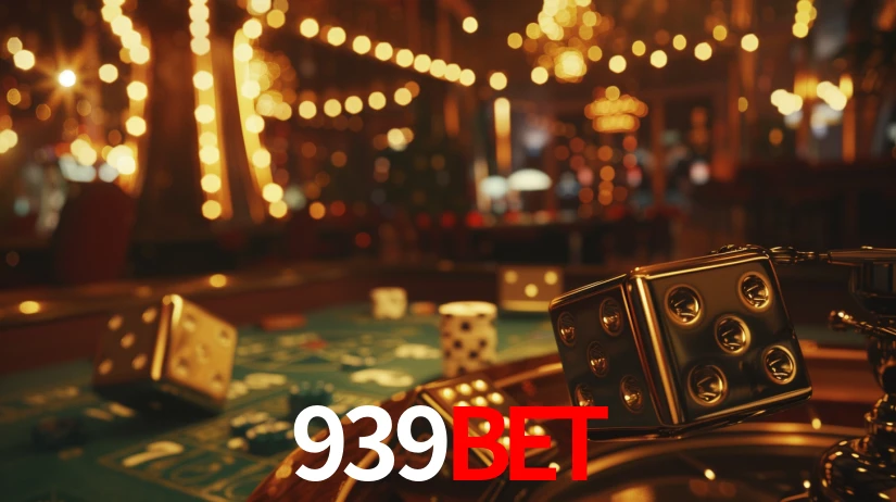 Sistema VIP Premium e Segurança Máxima - Bônus Exclusivos e Benefícios