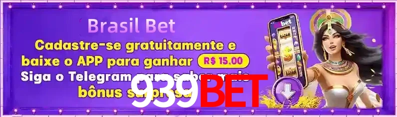 1816813869673484290_6_11zon
