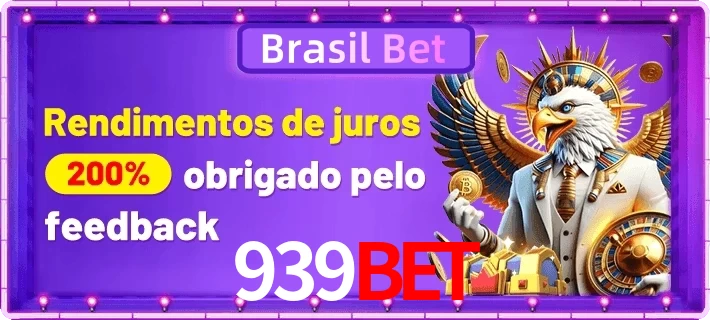 939BET