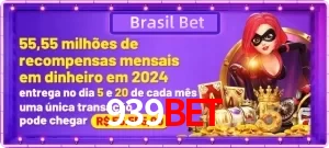 Promoções