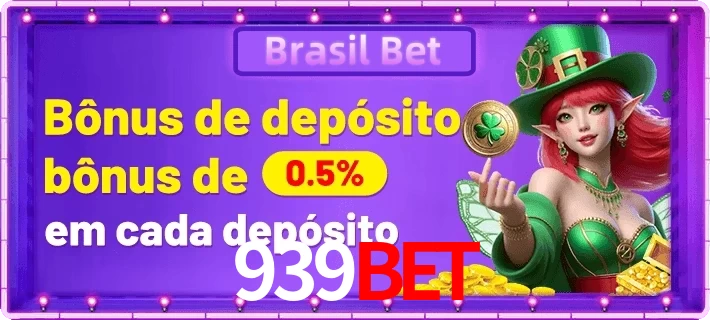 939BET