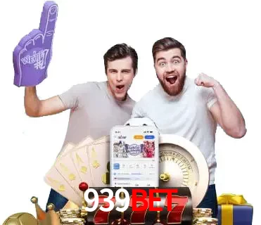 939BET