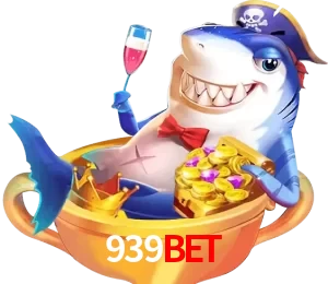 939BET