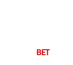 939BET