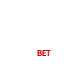 939BET