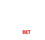 939BET