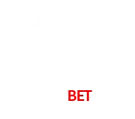 939BET