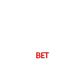 Jogo ao vivo