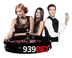 Jogo ao vivo