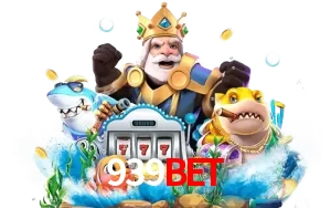939BET