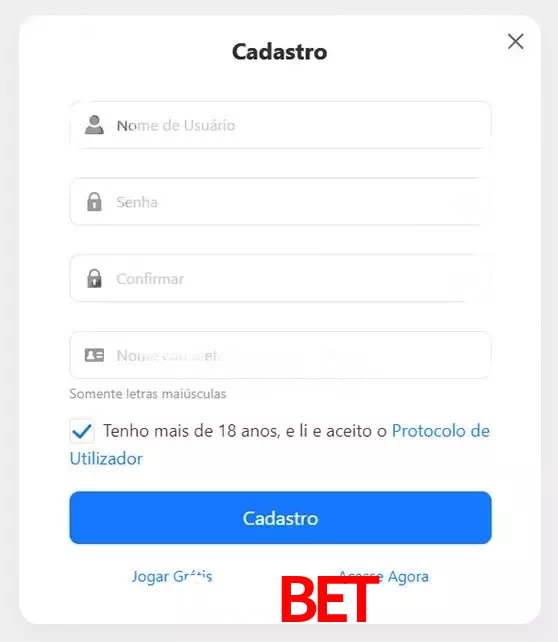 Registrar-se