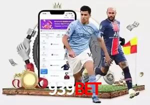 Esporte