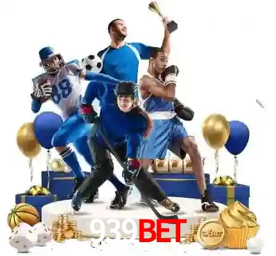 939BET